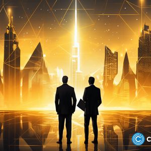BTC and ETH ‘have not fulfilled’ original expectations for crypto: Pantera Capital