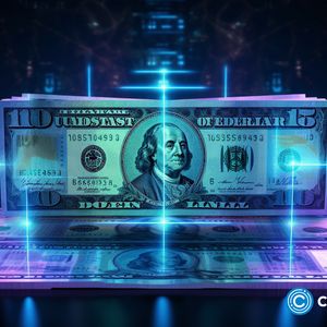 FTX and Alameda Research sold $13.6m worth of crypto assets