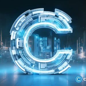 Coinbase unveils crypto futures trading for eligible US traders