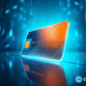 Visa wraps up Hong Kong CBDC trial with HSBC and Hang Seng Bank