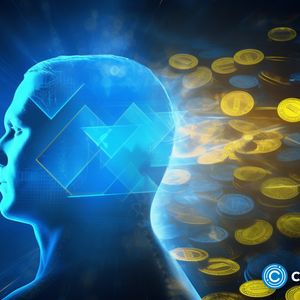 Dune launches new AI to simplify crypto data queries