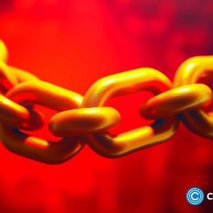 China has completed testing for its privacy-first CBDC blockchain ‘mBridge’