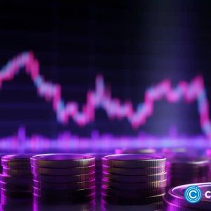 Arta partners with Chainlink Labs to forge new compliant cross-chain investment tokens