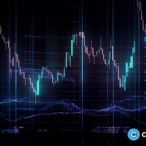 Shiba Inu’s surprise announcement, Ethereum and Everlodge are trending