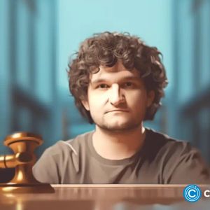“The end of the Wild West”: What awaits crypto after the Bankman-Fried’s case