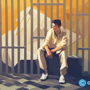Legal expert says FTX founder set for “double time” in prison