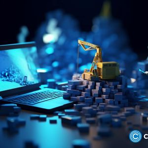 Marathon Digital Holdings enhances Bitcoin mining operations