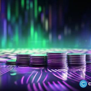 Top assets to watch this week: EGLD, SOL, ARB