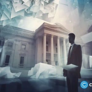 FTX is ready to sell Grayscale and Bitwise trust assets