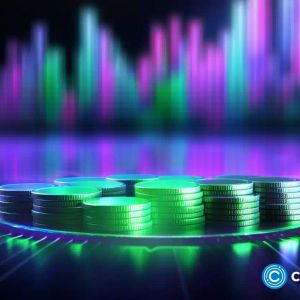 FTX wallets unstake $160m in SOL, prompting price drop