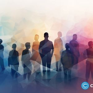 Retail and e-commerce lead crypto adoption, new study reveals