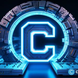 Coinbase to stop supporting Bitcoin SV by 2024