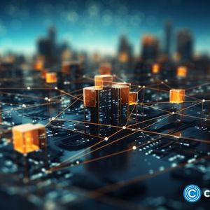 AI tokens briefly retreat following OpenAI product hype