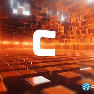 Kazakhstan reportedly blocked access to Coinbase