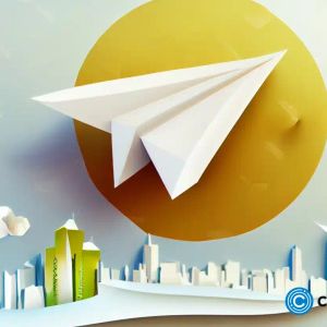 Telegram founder to give away 10k premium subscriptions