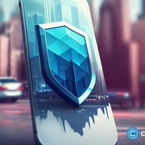Bitget exchange expands integration with web3 wallet services