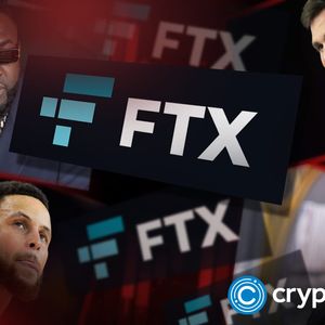 FTX aftermath: Celebrities could face legal heat following Bankman-Fried verdict