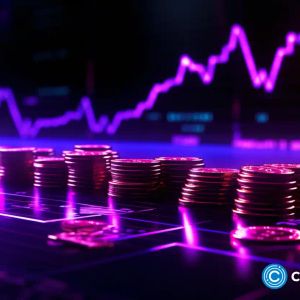 Toncoin (TON) emerges as top gainer, strong buy signal surfaces