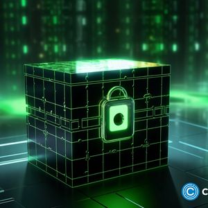 An in-depth look at the regulatory landscape of privacy coins
