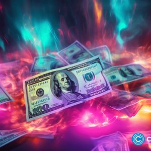 Coatue Management slashes stake in OpenSea by 90%