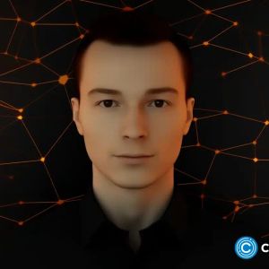 Bybit appoints Sebastian Gawenda as options business leader