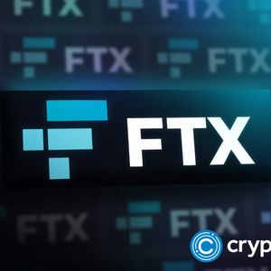 Ex-NYSE chief leads in FTX’s revival bid
