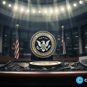 SEC’s window for Bitcoin ETF approvals to open today