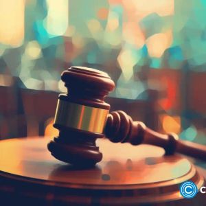 SEC sees Binance’s arguments for lawsuit dismissal as absurd