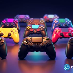 Far Cry dev Ubisoft taps Immutable for blockchain games
