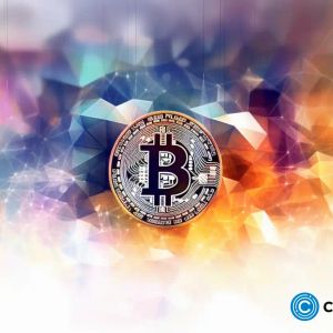 Bitcoin’s soar past $36k triggers $186m in liquidations