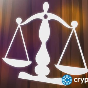 Galaxy CEO predicts no changes in crypto regulations until the 2024 election