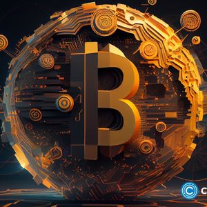 Poloniex loses $100m in hack, BlackRock looks at ETH amid ETF hype, BTC targets $38K, SEC replies to Binance | Weekly Recap