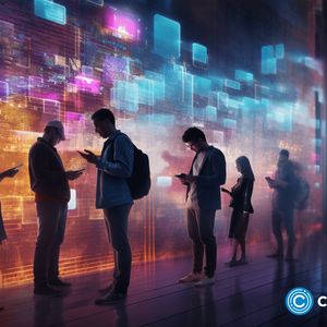 Solana dominates crypto conversations with 42% price jump