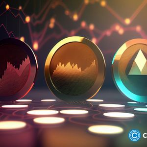 Crypto.com launches new derivatives product