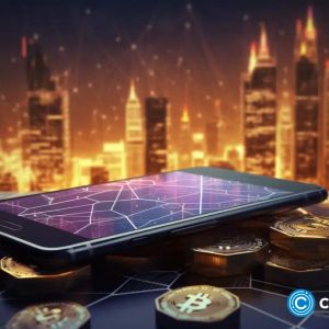 FTX and Alameda transferred $24m in crypto Kraken and OKX