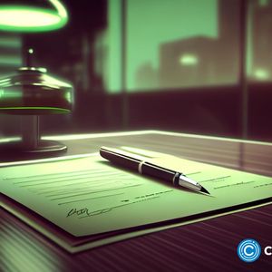 Goldman Sachs and BNP Paribas lead $95m investment in Fnality