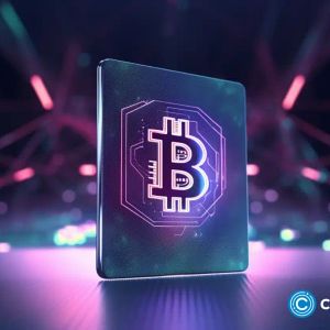 Coinbase warns against hasty analysis of Bitcoin ETF flows