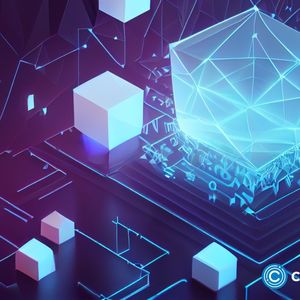 OKX unveils exclusive Layer-2 blockchain powered by Polygon
