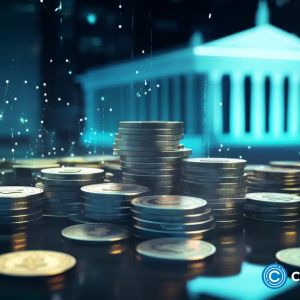 Hong Kong’s OSL crypto exchange receives $90m in funding