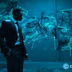 Unciphered discovers $1b vulnerability in BitcoinJS-built crypto wallets