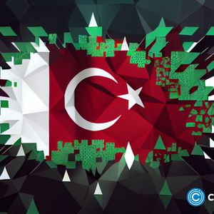 Turkey seeks to exit FATF’s ‘grey list’ with crypto licensing and taxes