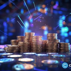 JP Morgan adds new functionality for JPM Coin as Meme Moguls launches immersive ecosystem