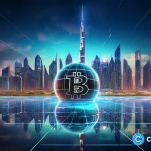 Hex Trust bags in full Dubai operating license