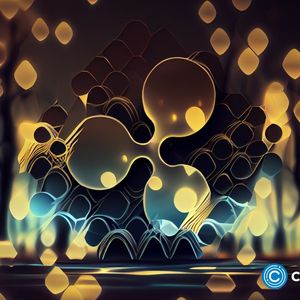 SEC “lost” on XRP security question, YouTuber argues