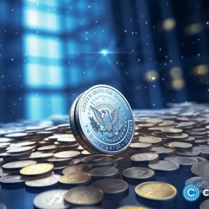 SEC rakes in $5b in 2023 fiscal year claims