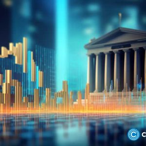 Singapore’s Central Bank explores asset tokenization with major financial firms