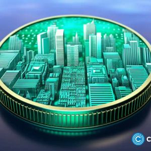 JPMorgan partners with wealth managers and blockchain operators for proof-of-concept initiative
