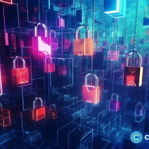 CertiK reports a critical security vulnerability in Solana’s Saga phone