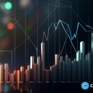 Polkadot holders shifting attention to GameFi Coins, including Galaxy Fox