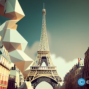 Bitnovo receives PSAN registration in France